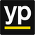 YellowPages.com